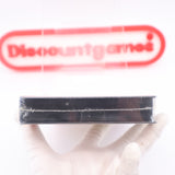 DYNAMITE HEADDY - NEW & Factory Sealed with Authentic V-Overlap Seam! (Sega Genesis)