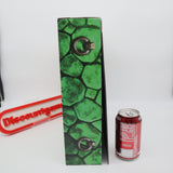 MASTERS OF THE UNIVERSE / MOTU: MYSTERIES OF GRAYSKULL - Collectible Figure Set - NEW Authentic & Unused!