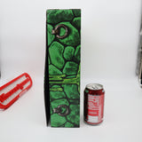 MASTERS OF THE UNIVERSE / MOTU: MYSTERIES OF GRAYSKULL - Collectible Figure Set - NEW Authentic & Unused!