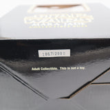 STAR WARS: MARA JADE COLLECTIBLE BUST - GENTLE GIANT LIMITED EDITION #1,867 - CONVENTION EXCLUSIVE!