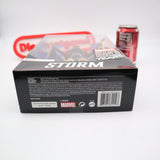BARBIE SIGNATURE: MARVEL X-MEN STORM - Collectible Mattel Toy - NEW Authentic & Factory Sealed!