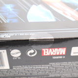 BARBIE SIGNATURE: MARVEL X-MEN STORM - Collectible Mattel Toy - NEW Authentic & Factory Sealed!