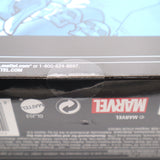 BARBIE SIGNATURE: MARVEL X-MEN MYSTIQUE - Collectible Mattel Toy - NEW Authentic & Factory Sealed!