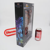 MARVEL'S THE INFINITY SAGA: SURTUR (LEGENDS SERIES) THOR RAGNAROK - Collectible Toy - NEW Authentic & Factory Sealed!