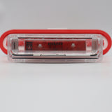 VIRTUAL KASPAROV CHESS - CGC GRADED 9.6 A+! NEW & Factory Sealed! (Game Boy Advance GBA)