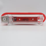 VIRTUAL KASPAROV CHESS - CGC GRADED 9.6 A+! NEW & Factory Sealed! (Game Boy Advance GBA)