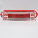 VIRTUAL KASPAROV CHESS - CGC GRADED 9.6 A+! NEW & Factory Sealed! (Game Boy Advance GBA)