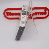 NHL '94 1994 HOCKEY - NEW & Factory Sealed with Authentic V-Overlap Seam! (Sega Genesis)