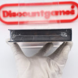 NHL '94 1994 HOCKEY - NEW & Factory Sealed with Authentic V-Overlap Seam! (Sega Genesis)