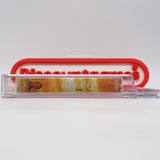 DISNEY'S THE KID (SCREENER/DEMO TAPE!) - CGC GRADED 9.2 A++! NEW & Factory Sealed with Authentic 3-Sided Seam! (VHS)