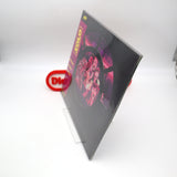 SOLO: A STAR WARS STORY SOUNDTRACK (John Williams) - 12" VINYL LP DOUBLE RECORD - NEW & Factory Sealed!