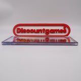 NINTENDO COMICS SYSTEM: GAME BOY #1 - VALIANT 1990 - CGC GRADED 8.0