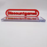 NINTENDO COMICS SYSTEM: SUPER MARIO BROS. #2 COMIC BOOK - VALIANT 1990 - CGC GRADED 9.0