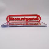 NINTENDO COMICS SYSTEM: SUPER MARIO BROS. #2 COMIC BOOK - VALIANT 1990 - CGC GRADED 9.0