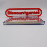 NINTENDO COMICS SYSTEM: SUPER MARIO BROS. #2 COMIC BOOK - VALIANT 1990 - CGC GRADED 9.0