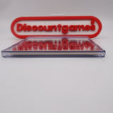 NINTENDO COMICS SYSTEM: GAME BOY #2 - VALIANT 1990 - CGC GRADED 8.5