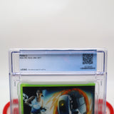 PORTAL 2 II - CGC GRADED 9.8 A+! NEW & Factory Sealed! (XBox 360)