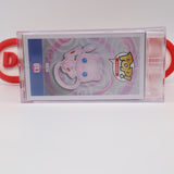 POKEMON: MEW #643 - PSA GRADED 9 MINT - NEW Authentic & Factory Sealed! (Funko POP!)
