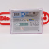 POKEMON LUCARIO #856 - PSA GRADED 9 MINT - NEW Authentic & Factory Sealed! (Funko POP!)