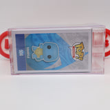POKEMON: SQUIRTLE #504 - PSA GRADED 10 GEM MINT - NEW Authentic & Factory Sealed! (Funko POP!)