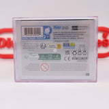 POKEMON: SQUIRTLE #504 - PSA GRADED 10 GEM MINT - NEW Authentic & Factory Sealed! (Funko POP!)