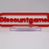 1990 IMPEL MARVEL UNIVERSE 12-CARD SEALED PACK: WOLVERINE COVER - GRADED PSA NM-MT 8