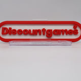 1990 IMPEL MARVEL UNIVERSE 12-CARD SEALED PACK: WOLVERINE COVER - GRADED PSA NM-MT 8