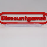 1990 IMPEL MARVEL UNIVERSE 12-CARD SEALED PACK: CAPTAIN AMERICA COVER - GRADED PSA NM-MT 8