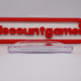 1990 IMPEL MARVEL UNIVERSE 12-CARD SEALED PACK: CAPTAIN AMERICA COVER - GRADED PSA NM-MT 8