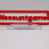 1990 IMPEL MARVEL UNIVERSE 12-CARD SEALED PACK: CAPTAIN AMERICA COVER - GRADED PSA NM-MT 8