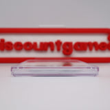 1990 IMPEL MARVEL UNIVERSE 12-CARD SEALED PACK: CAPTAIN AMERICA COVER - GRADED PSA NM-MT 8