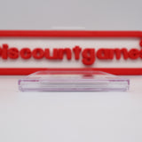 1990 IMPEL MARVEL UNIVERSE 12-CARD SEALED PACK: WOLVERINE COVER - GRADED PSA NM-MT 8