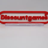 1990 IMPEL MARVEL UNIVERSE 12-CARD SEALED PACK: WOLVERINE COVER - GRADED PSA NM-MT 8