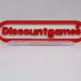 1990 IMPEL MARVEL UNIVERSE 12-CARD SEALED PACK: WOLVERINE COVER - GRADED PSA NM-MT 8