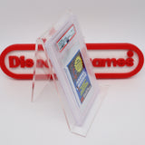 1990 IMPEL MARVEL UNIVERSE 12-CARD SEALED PACK: SPIDER-MAN COVER - GRADED PSA NM-MT 8