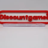 1990 IMPEL MARVEL UNIVERSE 12-CARD SEALED PACK: SPIDER-MAN COVER - GRADED PSA NM-MT 8