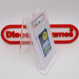 1990 IMPEL MARVEL UNIVERSE 12-CARD SEALED PACK: SPIDER-MAN COVER - GRADED PSA NM-MT 8