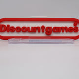 1990 IMPEL MARVEL UNIVERSE 12-CARD SEALED PACK: SPIDER-MAN COVER - GRADED PSA NM-MT 8