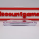 1990 IMPEL MARVEL UNIVERSE 12-CARD SEALED PACK: SPIDER-MAN COVER - GRADED PSA NM-MT 8