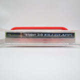 TRON 2.0 KILLER APP - WATA GRADED 9.6 A! NEW & Factory Sealed! (XBOX) TECHNICOLOR SAMPLE!