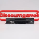 FUN 'N' GAMES - NEW & Factory Sealed with Authentic Tube Seam! (Sega Genesis)