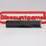 FUN 'N' GAMES - NEW & Factory Sealed with Authentic Tube Seam! (Sega Genesis)