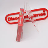 VIRTUA FIGHTER 2 II - NEW & Factory Sealed with Authentic V-Overlap Seam! (Sega Genesis)