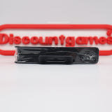 SONIC THE HEDGEHOG 2 II - NEW & Factory Sealed with Authentic 3-Sided Seam! (Sega Genesis)