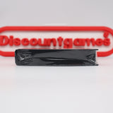 SONIC THE HEDGEHOG 2 II - NEW & Factory Sealed with Authentic 3-Sided Seam! (Sega Genesis)