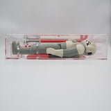 2014 AT-AT DRIVER 12-INCH JUMBO SERIES STAR WARS GENTLE GIANTS PROTOTYPE! CAS GRADED 75+