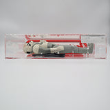 2014 AT-AT DRIVER 12-INCH JUMBO SERIES STAR WARS GENTLE GIANTS PROTOTYPE! CAS GRADED 75+
