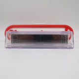 CHRONO CROSS - CGC GRADED 9.9 A++! NEW & Factory Sealed! (PS1 PlayStation 1)