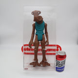 2013 HAMMERHEAD 12-INCH JUMBO SERIES STAR WARS GENTLE GIANTS PROTOTYPE! CAS GRADED 80+!