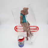 2013 HAMMERHEAD 12-INCH JUMBO SERIES STAR WARS GENTLE GIANTS PROTOTYPE! CAS GRADED 80+!